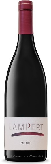 Pinot Noir Classic
